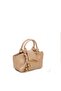 C3041 Women's Bag with Shoulder Strap - 3