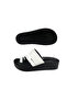 -- Comfort Casual Flip-Flop Anatomical Stylish Daily Slippers - 3