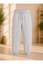 Armikids Unisex Children's 4-Piece Seasonal Sweatpants Set - 3