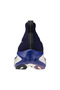 Neo Vista 3 Women's Running Shoes Navy Blue / White - 7