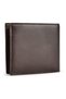 Core Essentials FG Geldbörse Leder 11 cm - 2