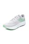 520 New Balance - 3