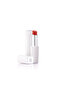 Satin Finish Classic Matte Creamy Lipstick - 12