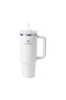The Quencher H2.O Flowstate 0.89L Thermos 10-10827-213