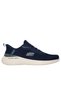 Men's Sport Shoes – Comfortable Casual Athletic Footwear - 2