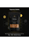 German Bee Bread 100g – Pure & Natural - 2