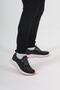 Premium Camping Sweatpants Black - 5