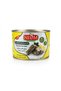 STUFFED VINE LEAVES WITH LEMON FLAVOUR 400GM - 2