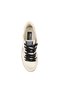 Ball Star Gmf00117-F008164-83258 Men's Sneaker Cream - 4