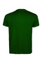 soft-tech t-shirt - 2