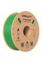 Filament 1.75mm, Hyper PLA, Verde - 2