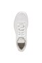 BB 1000 Clean 42 - 2