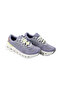 Cloudrunner 2 3We10134049 Women's Sneakers Lilac - 3