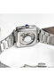 Rwa148153 Automatic Men's Wristwatch with Steel Strap - 5