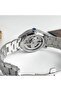Fs601361 Automatic Men's Wristwatch with Steel Strap - 6