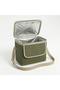 11 Lt Midi Lux Outdoor Camping Thermal Bag - 5