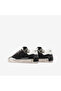 Men's Sneaker 10070Aa9.20 Deconstructed 20/C08F/C08K Black - 3