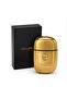 Premium Luxury Gold Electric Shaver – Compact Rechargeable Travel Razor for Men - 5