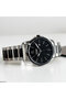 Rwa148318 Men's Wristwatch with Steel Strap - 2