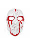 Halloween Muse Mask - 2