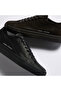 Men's Sneaker 10806Aa9.20 Amuse 20/C08F/C08K Black - 7