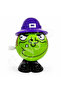 Halloween 3-Piece Wind-Up Decorative Toy - 4