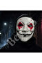 Halloween Vandetta Mask - 2