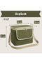11 Lt Midi Lux Outdoor Camping Thermal Bag - 3