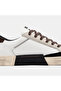 Men's Sneaker 10003Aa9.10 Distressed 10/C08K White - 6