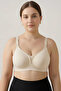 Bonding Breastfeeding Bra Br120
