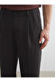 Esvab • Modern & Distinctive Comfortable Fit Men's Trousers - 3