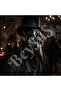 Halloween Plague Mask - 3