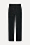 Men's Indigo Straight Fit Jean Trousers - 2