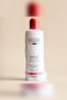 Regenerating Prickly Fig Oil Renewing Shampoo 250ml - 5