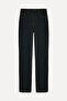 Men's Indigo Straight Fit Jean Trousers