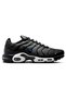 Air Max Plus TN 36,5