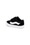 Vero Ls V Unisex Kids Sneaker Vn00112Jbzw1 - 2