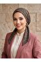 وشاح
