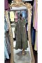 Layered Gypsy Dress - 3
