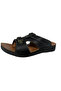-- Men's Orthopedic Sole Sandals Slippers - 2