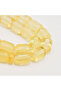 Pure Kaliningrad Amber Rosary 36 Beads 6/8mm Barrel Prayer Tasbih 8.5g - 4
