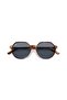 نظارات شمسية RB 2195 THALIA 954/62 - 4