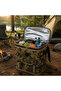 30 Lt Outdoor Thermal Backpack-Camouflage Pattern - 3