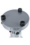 Electric Powder Grinder | Stainless Steel Grinding Bowl with Sharp Metal Blades | Multipurpose Dry Grinder for Spices, Coffee Beans, Nuts, Seeds, Grains & Dry Ingredients | Easy Clean - 8
