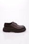 0378 Men's Casual Shoes