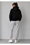 Hirka Tracksuit 2-Piece Set Shardonlu Unisex Model - 3