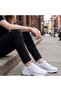 M.P Unisex Sports Shoes 262-7061 - White - 38 - 7
