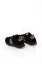 26029 Women's Sports Shoes - 3