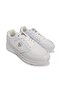 M.P Unisex Comfortline Sports Shoes 262-7067 - White - 39 - 4