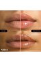 Overnight Lip Mask - Very Berry | Intense Hydration & Plumping Sleeping Mask for Dry, Chapped Lips | 0.7 oz., 20g - 8